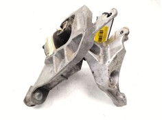 Recambio de soporte motor derecho superior para citroën c4 picasso ii 2.0 bluehdi 150 referencia OEM IAM    2