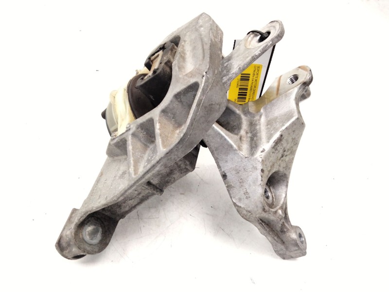 Recambio de soporte motor derecho superior para citroën c4 picasso ii 2.0 bluehdi 150 referencia OEM IAM   