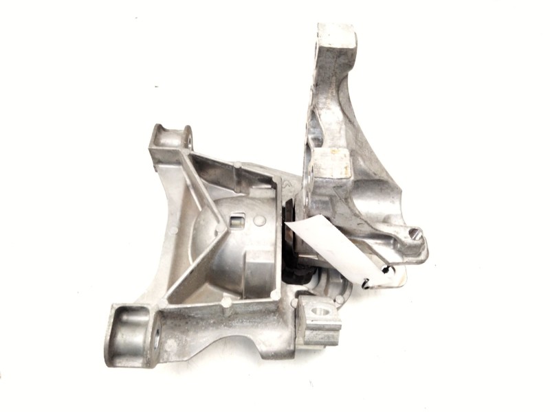 Recambio de soporte motor derecho superior para citroën c4 picasso ii 2.0 bluehdi 150 referencia OEM IAM   
