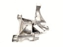 SOPORTE MOTOR DERECHO SUPERIOR 9800895680 