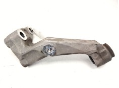 Recambio de soporte subchasis izquierdo para citroën c4 picasso ii 2.0 bluehdi 150 referencia OEM IAM   