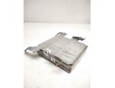 CENTRALITA MOTOR UCE 23710F310 MECMT970 WU