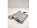 CENTRALITA MOTOR UCE 23710F310 MECMT970 WU
