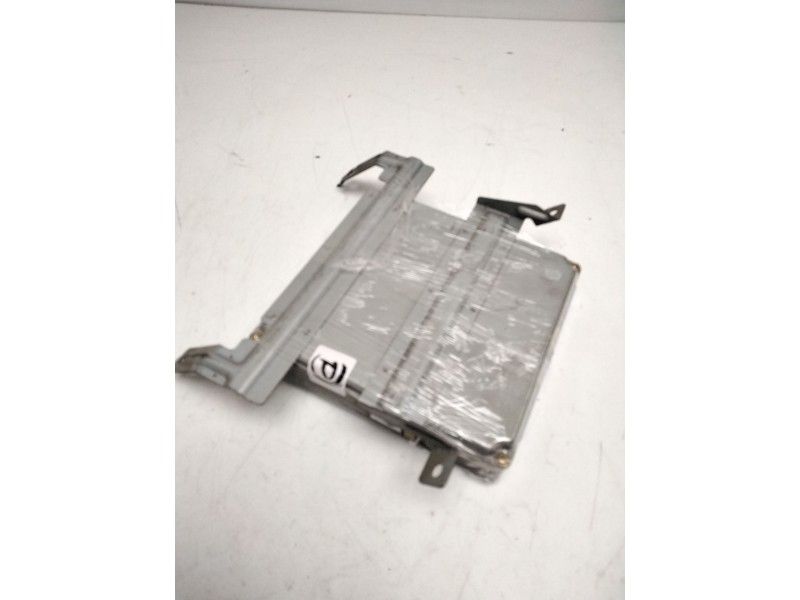 Recambio de centralita motor uce para nissan serena (c23m) referencia OEM IAM 23710F310 MECMT970 WU
