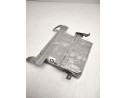 CENTRALITA MOTOR UCE 23710F310 MECMT970 WU