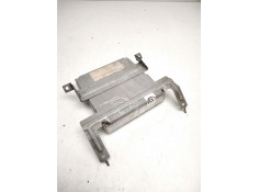 Recambio de modulo electronico para nissan terrano/terrano.ii (r20) referencia OEM IAM 237108F000 MECMT960 CA 2