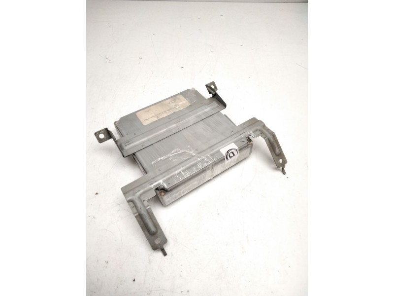 Recambio de modulo electronico para nissan terrano/terrano.ii (r20) referencia OEM IAM 237108F000 MECMT960 CA