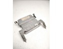 MODULO ELECTRONICO 237108F000 MECMT960 CA