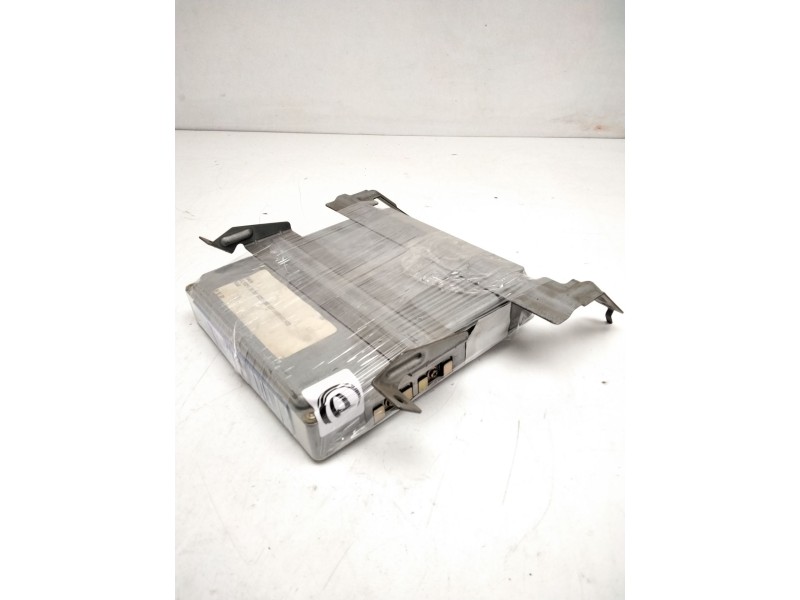 Recambio de modulo electronico para nissan terrano/terrano.ii (r20) referencia OEM IAM 237108F000 MECMT960 CA