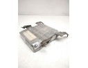 MODULO ELECTRONICO 237108F000 MECMT960 CA