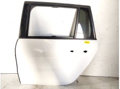 Recambio de puerta trasera izquierda para citroën c4 picasso ii 2.0 bluehdi 150 referencia OEM IAM   