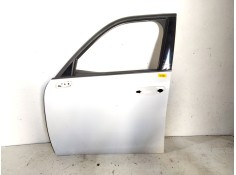 Recambio de puerta delantera izquierda para citroën c4 picasso ii 2.0 bluehdi 150 referencia OEM IAM   