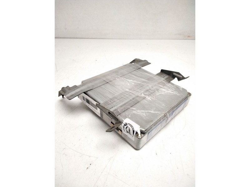 Recambio de modulo electronico para nissan terrano/terrano.ii (r20) referencia OEM IAM 237108F000 MECMT960 CA