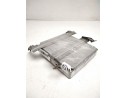 MODULO ELECTRONICO 237108F000 MECMT960 CA