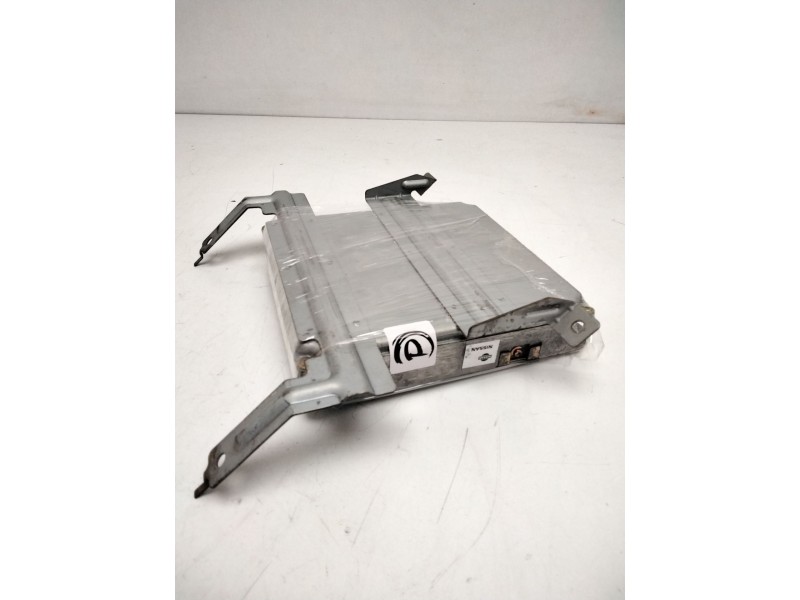 Recambio de centralita motor uce para nissan serena (c23m) referencia OEM IAM 23710F310 MECMT970 WU