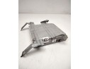 CENTRALITA MOTOR UCE 23710F310 MECMT970 WU