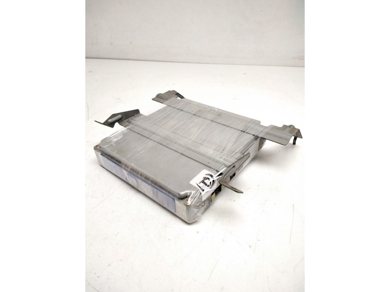 Recambio de modulo electronico para nissan terrano/terrano.ii (r20) referencia OEM IAM 237108F000 MECMT960 CA