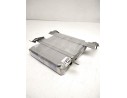 MODULO ELECTRONICO 237108F000 MECMT960 CA