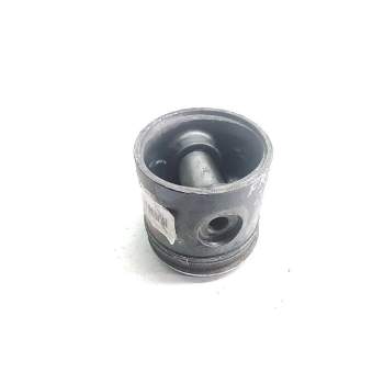 Recambio de piston para land rover freelander (ln) 2.0 td4 cat referencia OEM IAM   120312