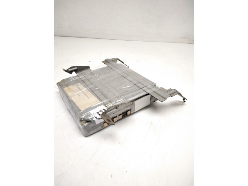 Recambio de modulo electronico para nissan terrano/terrano.ii (r20) referencia OEM IAM 237108F000 MECMT960 CA