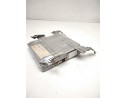 MODULO ELECTRONICO 237108F000 MECMT960 CA