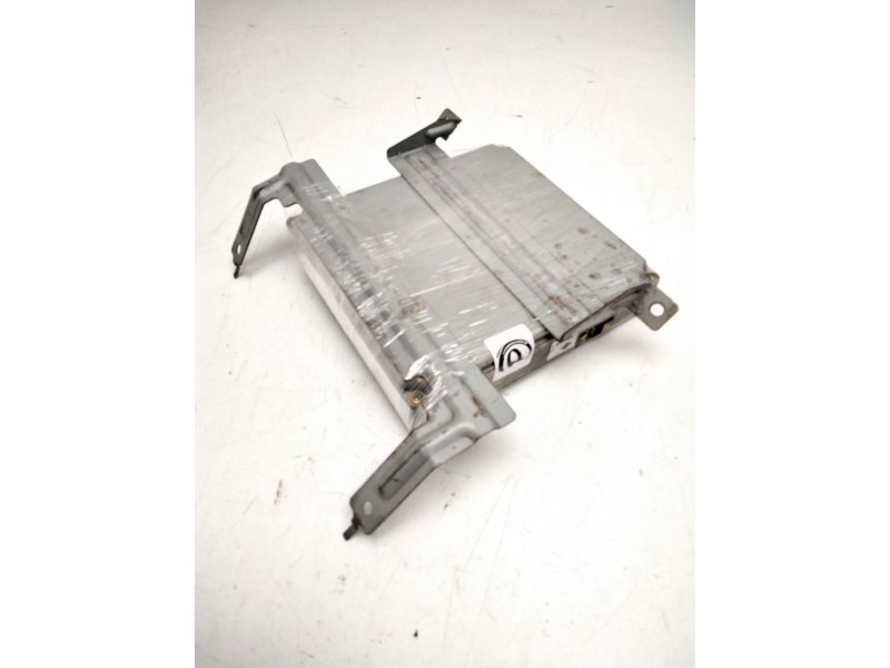 Recambio de centralita motor uce para nissan serena (c23m) referencia OEM IAM 23710F310 MECMT970 WU