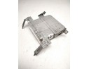 CENTRALITA MOTOR UCE 23710F310 MECMT970 WU