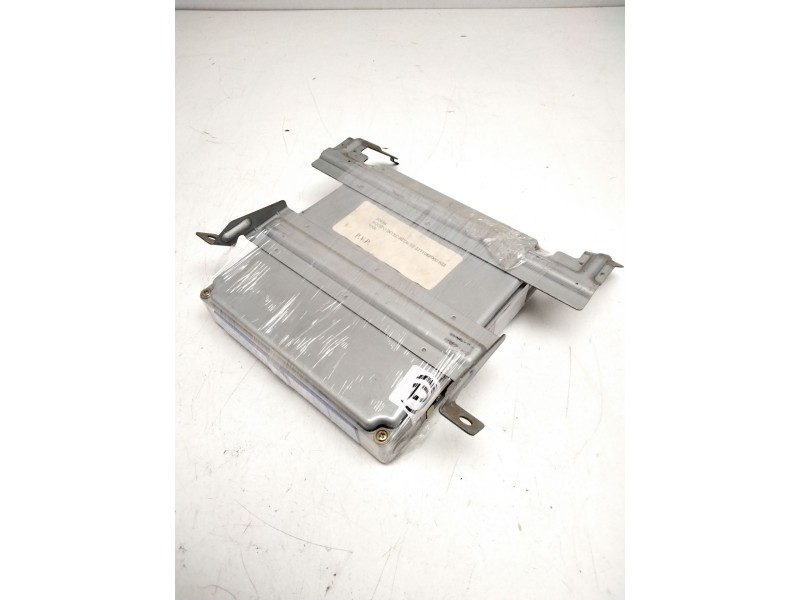 Recambio de modulo electronico para nissan terrano/terrano.ii (r20) referencia OEM IAM 237108F000 MECMT960 CA