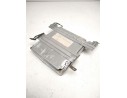 MODULO ELECTRONICO 237108F000 MECMT960 CA