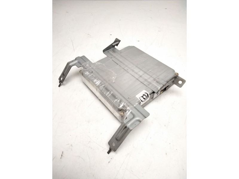 Recambio de centralita motor uce para nissan serena (c23m) referencia OEM IAM 23710F310 MECMT970 WU