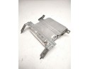 CENTRALITA MOTOR UCE 23710F310 MECMT970 WU