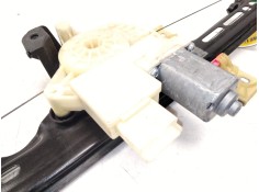 Recambio de elevalunas trasero derecho para citroën c4 picasso ii 2.0 bluehdi 150 referencia OEM IAM    2