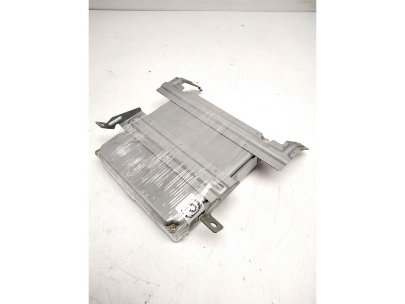 Recambio de modulo electronico para nissan terrano/terrano.ii (r20) referencia OEM IAM 237108F000 MECMT960 CA