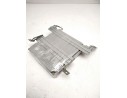 MODULO ELECTRONICO 237108F000 MECMT960 CA