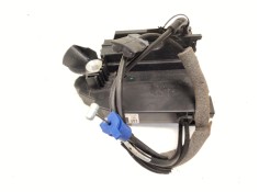 Recambio de cerradura puerta delantera izquierda para citroën c4 picasso ii 2.0 bluehdi 150 referencia OEM IAM   
