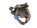CERRADURA PUERTA DELANTERA IZQUIERDA 9810310380 