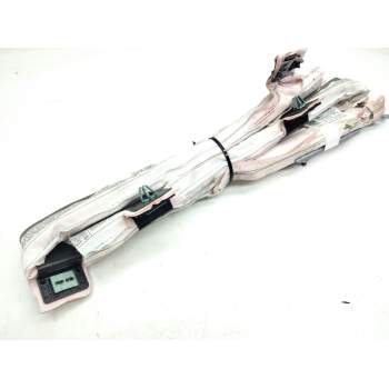 AIRBAG CORTINA TRASERO DERECHO 8X4880742C 