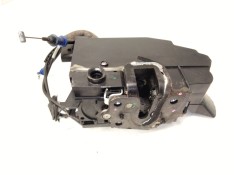 Recambio de cerradura puerta delantera derecha para citroën c4 picasso ii 2.0 bluehdi 150 referencia OEM IAM 9810310280  