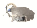 CERRADURA PUERTA DELANTERA DERECHA 9810310280 