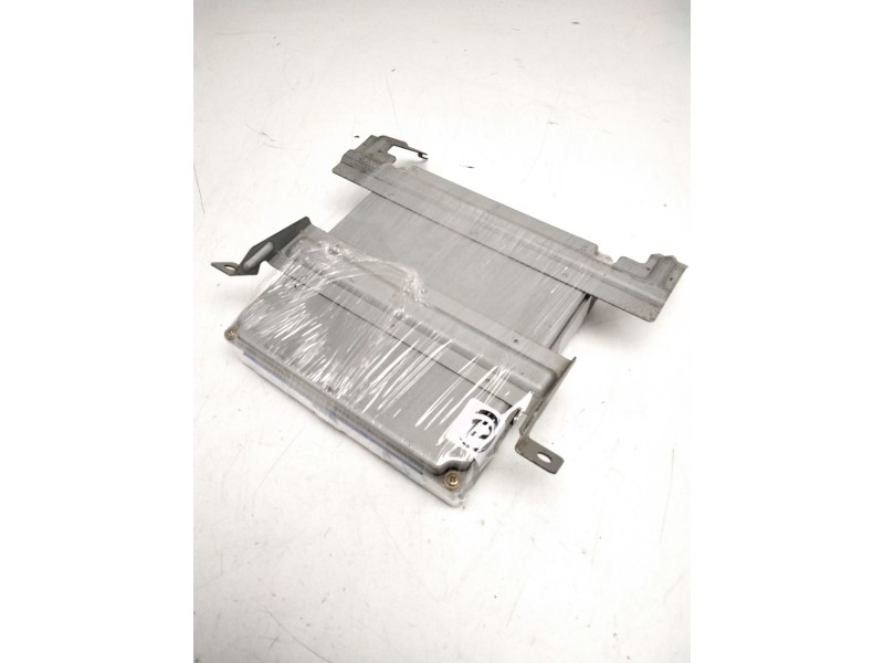 Recambio de modulo electronico para nissan terrano/terrano.ii (r20) referencia OEM IAM 237108F000 MECMT960 CA