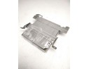 MODULO ELECTRONICO 237108F000 MECMT960 CA