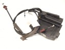 CERRADURA PUERTA TRASERA DERECHA 9810311180 