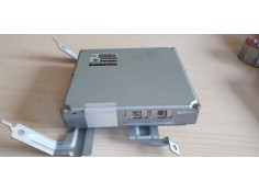 Recambio de modulo electronico para nissan terrano/terrano.ii (r20) referencia OEM IAM 237108F000 MECMT960 CA 2