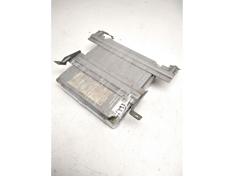 Recambio de modulo electronico para nissan terrano/terrano.ii (r20) referencia OEM IAM 237108F000 MECMT960 CA
