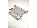 MODULO ELECTRONICO 237108F000 MECMT960 CA