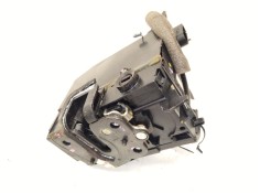 Recambio de cerradura puerta trasera izquierda para citroën c4 picasso ii 2.0 bluehdi 150 referencia OEM IAM 9810311280  