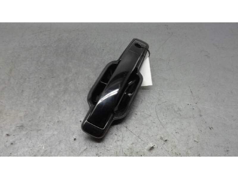 Recambio de maneta exterior delantera izquierda para ssangyong kyron 2.0 referencia OEM IAM   