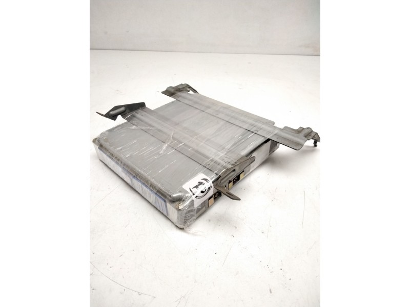 Recambio de modulo electronico para nissan terrano/terrano.ii (r20) referencia OEM IAM 237108F000 MECMT960 CA