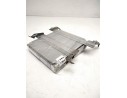 MODULO ELECTRONICO 237108F000 MECMT960 CA