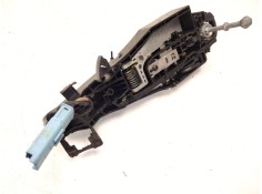 Recambio de maneta exterior delantera izquierda para citroën c4 picasso ii 2.0 bluehdi 150 referencia OEM IAM    2